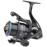 Cresta Solith Sx Karpfenrolle - Black / Blue - 5000