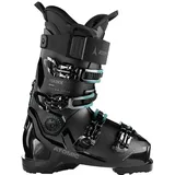 Atomic Herren Skischuhe Hawx Ultra 130 S GW