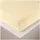 Traumschlaf Spannbettlaken Jersey-Lyocell 180 x 200 - 200 x 220 cm beige