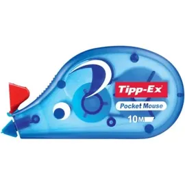 TIPP-EX Korrekturroller Pocket Mouse 4,2 mm