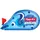 TIPP-EX Korrekturroller Pocket Mouse 4,2 mm