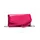 COLLEZIONE ALESSANDRO Clutch Mia Portemonnaie rwo pink