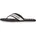 Hilfiger Hilfiger Schwarz 42