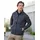 Tee Jays Club Jacket Deep Green 2XL