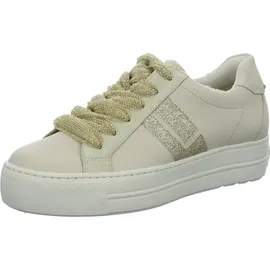 Paul Green 5430-109 Damen Beige 39