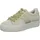 Paul Green 5430-109 Damen Beige 39