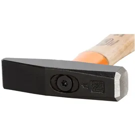 Picard Schlosserhammer SecuTec Nr.12 2000 g