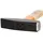 Picard Schlosserhammer SecuTec Nr.12 2000 g