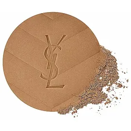 Yves Saint Laurent All Hours Hyper Bronze 03 Golden Medina 7,5 g