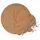 Yves Saint Laurent All Hours Hyper Bronze 03 Golden Medina 7,5 g