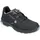 Bata Halbschuh SUMM SEVEN, BOA, S3, Gr. 39