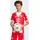 adidas FC Bayern München 25/26 Heim Red 152