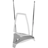 One for All DVB-T2 Zimmerantanne SV9365