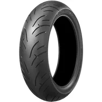 Bridgestone Battlax BT-023 REAR 150/70 ZR17 69W TL