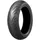 Bridgestone Battlax BT-023 REAR 150/70 ZR17 69W TL