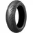 Bridgestone Battlax BT-023