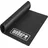 Weber Grillmatte 180 x 100 cm