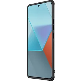 Nillkin Xiaomi Redmi Note 13 Pro+ 5G Schutzhülle schwarz