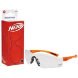 HASBRO F5749EU4 Nerf Brille