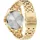Swiss Alpine Military Sierra Quarz Edelstahl 42 mm 7034.1117