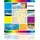 BESTWAY Reparaturflicken 62091 20 Stück