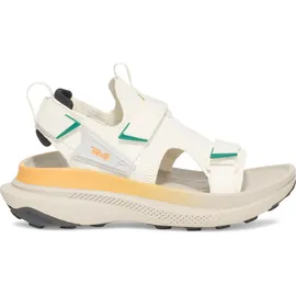 Teva Aventrail Damen Marshmallow/Marigold 38