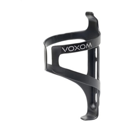 VOXOM Flaschenhalter FH7 Carbon