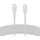 Belkin BoostCharge PRO Flex USB-C m,