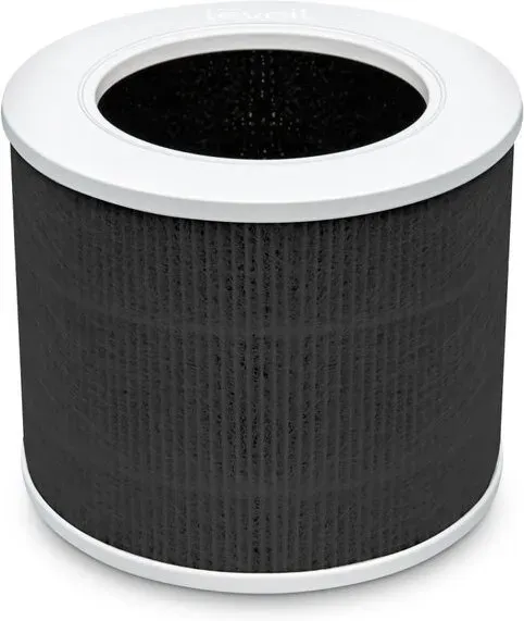 Levoit Core Mini Pro Ersatzfilter für Luftreiniger