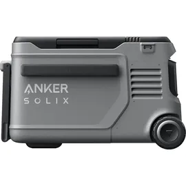 Anker SOLIX EverFrost 2 23 l