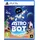 Astro Bot