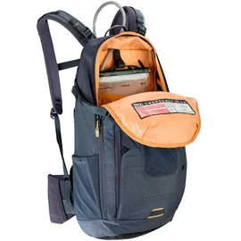 Evoc Neo 16 Rucksack (Größe 16L | L-XL,