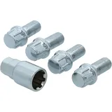 Carpoint Felgenschloss