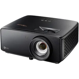 Optoma UZ38X Laser