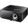 Optoma UZ38X Laser
