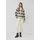 s.Oliver Cropped Jeans/Slim Fit/Mid Rise/Flared Leg/Fransensaum / 46