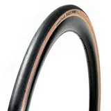 Goodyear Eagle Sport Rennrad-Faltreifen (700x30C), Ausführung:schwarz, Dimension:30-622, schwarz/braun, 700x30