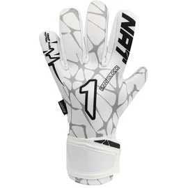 Rinat Santoloco Torwarthandschuhe Weiß 10