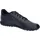 Nike Mercurial Vapor 16 Club TF Multinocken-Fußballschuhe Herren 002 black/black-deep jungle 45