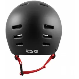 TSG Superlight 55-58 cm Schwarz