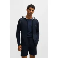 Boss Herren Mix&Match Dunkelblau, XL