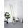 Minka Wangentreppe Woody 300 cm Holz/Stahl