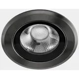 schmitz-wila LED-Downlight AI14-P8X9R2BBI8