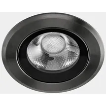 schmitz-wila LED-Downlight AI14-P8X9R2BBI8