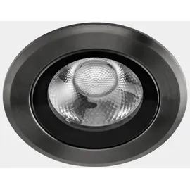 schmitz-wila LED-Downlight AI14-P8X9R2BBI8