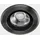 schmitz-wila LED-Downlight AI14-P8X9R2BBI8