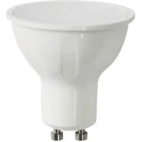 V-Tac 10W GU10 Spot einbauspot LED leuchte 110° 6400K