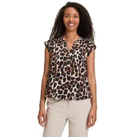 Betty & Co Blusentop mit Print 44,