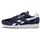 Reebok Classic Nylon Vector Navy/Cloud White/Cloud White 43