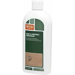 SIENA GARDEN Teak & Hartholz Versiegler 925686